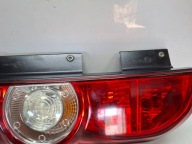 light rear left 518106740 FIAT DOBLO II COMBO D 2010