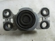 Motorlager Range Rover EVOQUE 2,0 EJ32-7M121-AD