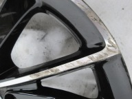 disk MG R17 11513291 NR 651