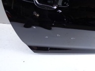 Tür rechts AUDI A5 II 8W6 16- COUPE CABRIO NR 50962