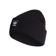 czapka zimowa dziecięca adidas r OSFY ED8712