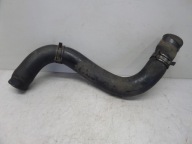 prijenos crijevo vode HYUNDAI MATRIX 1.6 16V 25411-1700