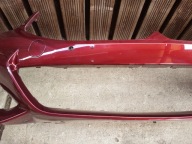 front bumper BMW SERIA 8 G14 G15 G16 m-packet