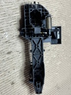 handle exterior rear right side KIA Ceed 82665A2010