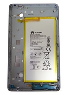 Obudowa + Bateria Huawei Mediapad T3 8 Kob-W09