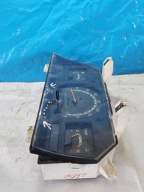 dials clock MITSUBISHI L300 1997 R MR330250