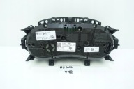 dials dials VW SPORTSVAN 517 26490KM 517920740D