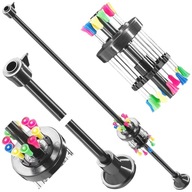 Dmuchawka Świstuła Umarex NXG Blowgun 30" + Strzałki ZESTAW