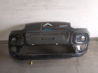 nárazník předek CITROEN C3 PICASSO 09-12