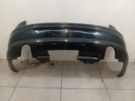 stoßstange heck PDC LZ5D Audi A8 II (2002-2010) D3