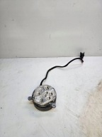 modulo ventole radiatore AUDI A3 8V VW 5Q0121203CN