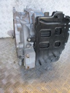 CAMBIO EVOQUE 2,0D 4X4 KK72-7000-FB