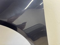 AUDI A6 C6 LIFT 08-11R fender front front left LZ7Q