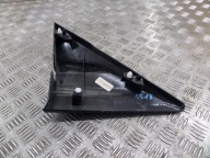 TROJKAT cover mirrors left front FORD TRANSIT CUSTOM 20- BK21-V16003-AFW