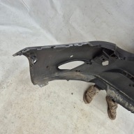 MAZDA MX-5 IV 4 15-> bumper rear part rear PDC