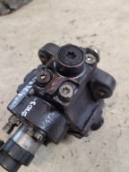 injection pump OE 0445010097 OPEL VECTRA C 1.9 CDTI