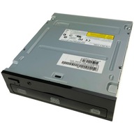 SATA DVD-RW LITEON iHAS124 100% OK /gF