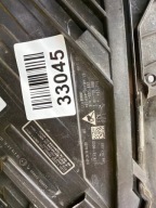 light left Audi Q8 4M Lift 4M8 Laser 4M8941085