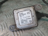 SONDA LAMBDA MITSUBISHI CANER FUSO 3.0 20R ML239299