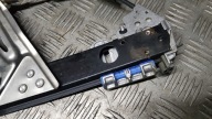 MERCEDES W220 window regulator left rear part LIFT