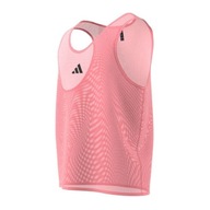 Znacznik treningowy adidas Pro Bib HP0734 - S