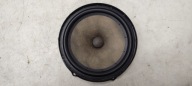 speaker speakers door VW Golf VI plus