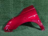 fender front left front SUZUKI BALENO II 15- NR.B718