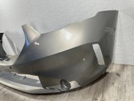 BMW 5 G60 G61 2024-> bumper front 9883904