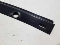 Traversa SCIANKI BOCZNEJ parafango BMW E63 E64 sinistro