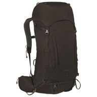 Plecak turystyczny trekkingowy Osprey Kestrel 46 l - Czarny