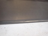 PEUGEOT 308 II 2 13-21 door front front left