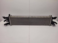 kühler luft Ford Kuga 2 2016 F1F1-8D048-AB