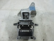 engine mount Jaguar E- Pace Discovery Sport K8D2-6P096-AA