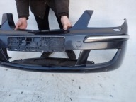 LANCIA PHEDRA 02-10 bumper front front washer