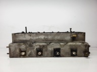 glava ZUK AK52