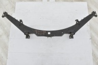 sider pillar upper JAGUAR XF X250