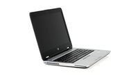 HP ProBook 640 G2 i5-6200U 8GB 500GB DVDRW HD