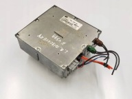 modulo video Land Rover Discovery 3 L319 2007 UH4219C063BC