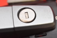 handle left front front GEV OPEL MERIVA B 10-14