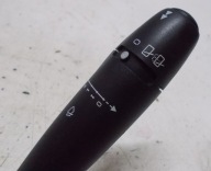 CITROEN C4 08R DEVIO LUCI TERGICRISTALLO TERGI 96644963XT