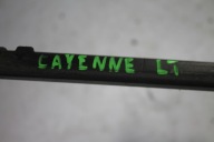 lista ajtó far 7P5853539 CAYENNE 7P 10