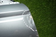 CHERY JAECCO 7 door right front front