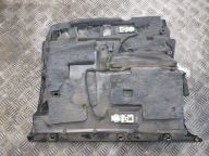 pretinac suvozača suvozača AUDI A3 8P 8P1857035C