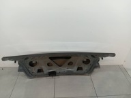 boot door sedan Volvo S60 III (2018-2024)