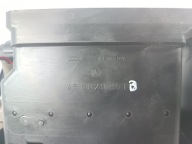 Audi A6 C5 grid air conditioning devices air central OE 4B1820951
