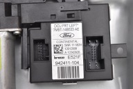 window regulator left front EU LH965075-101 FORD KUGA MK1 and 08-13