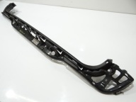 holder bumper bracket rear part BMW 5 E61 M PAKIET 7060797