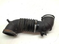air hose 30620802 Volvo V40 and 1.7 B