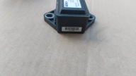 Sensor ESP BMW E60 E61 04