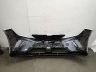 bumper front front MG 4 MG4 2022- 11183302